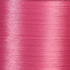 Veevus - Veevus 8/0 Thread - Feather Craft Fly Fishing