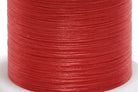 Veevus - Veevus 8/0 Thread - Feather Craft Fly Fishing