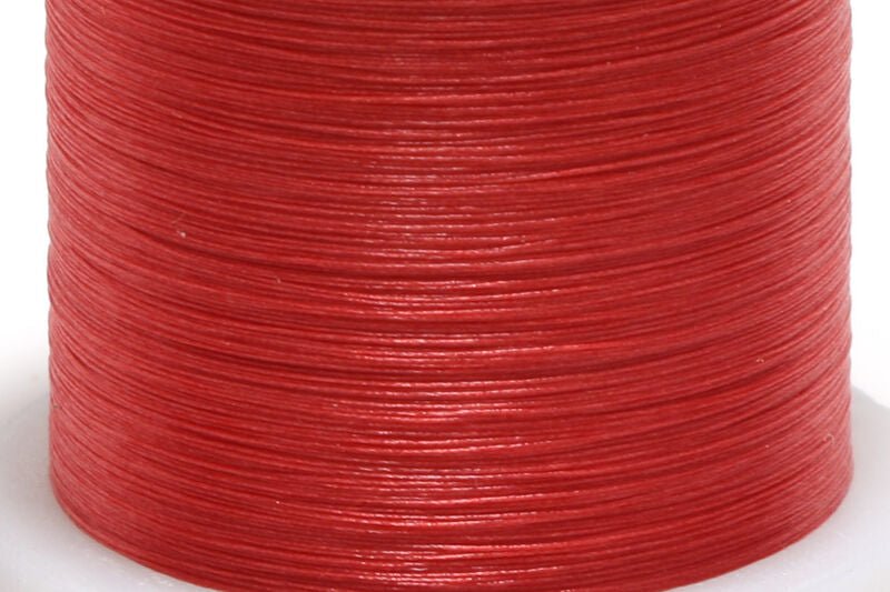 Veevus - Veevus 8/0 Thread - Feather Craft Fly Fishing