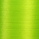 Veevus - Veevus 8/0 Thread - Feather Craft Fly Fishing