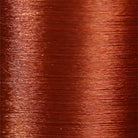 Veevus - Veevus 8/0 Thread - Feather Craft Fly Fishing