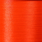 Veevus - Veevus 8/0 Thread - Feather Craft Fly Fishing
