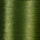 Veevus - Veevus 8/0 Thread - Feather Craft Fly Fishing