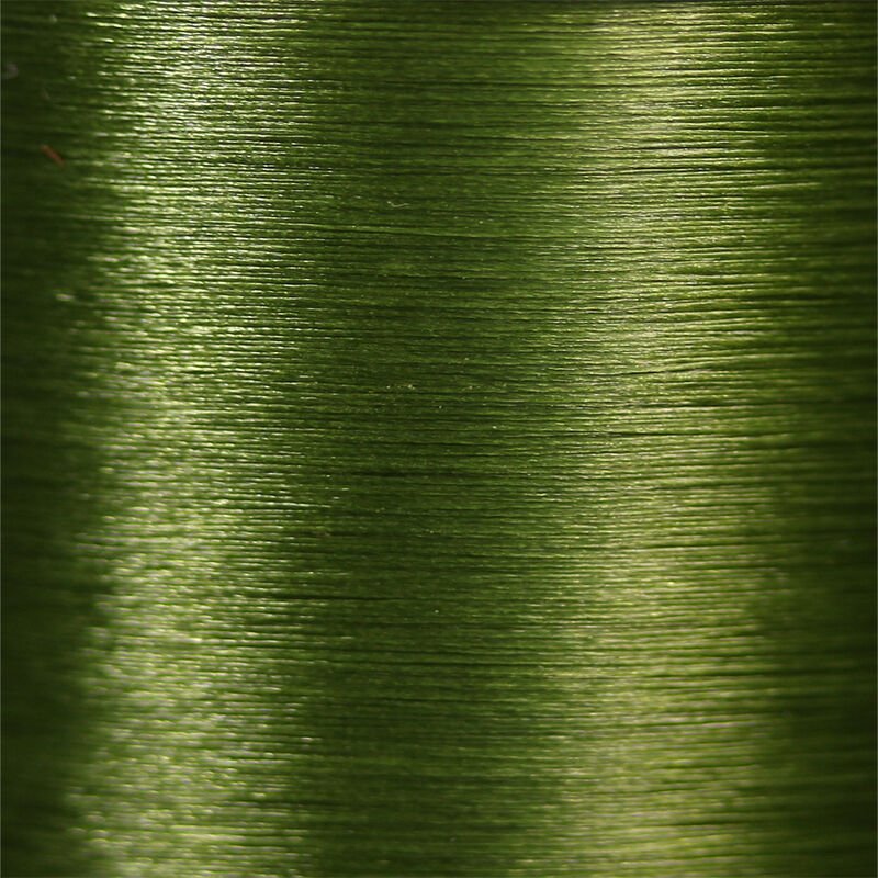 Veevus - Veevus 8/0 Thread - Feather Craft Fly Fishing