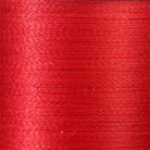Veevus - Veevus 8/0 Thread - Feather Craft Fly Fishing