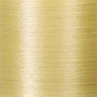 Veevus - Veevus 8/0 Thread - Feather Craft Fly Fishing