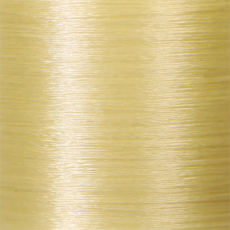 Veevus - Veevus 8/0 Thread - Feather Craft Fly Fishing