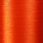 Veevus - Veevus 8/0 Thread - Feather Craft Fly Fishing