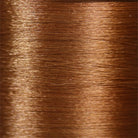 Veevus - Veevus 8/0 Thread - Feather Craft Fly Fishing