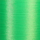 Veevus - Veevus 8/0 Thread - Feather Craft Fly Fishing