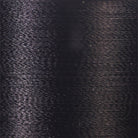 Veevus - Veevus 8/0 Thread - Feather Craft Fly Fishing