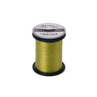 Veevus - Veevus Body Quill - Feather Craft Fly Fishing