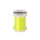 Veevus - Veevus Body Quill - Feather Craft Fly Fishing