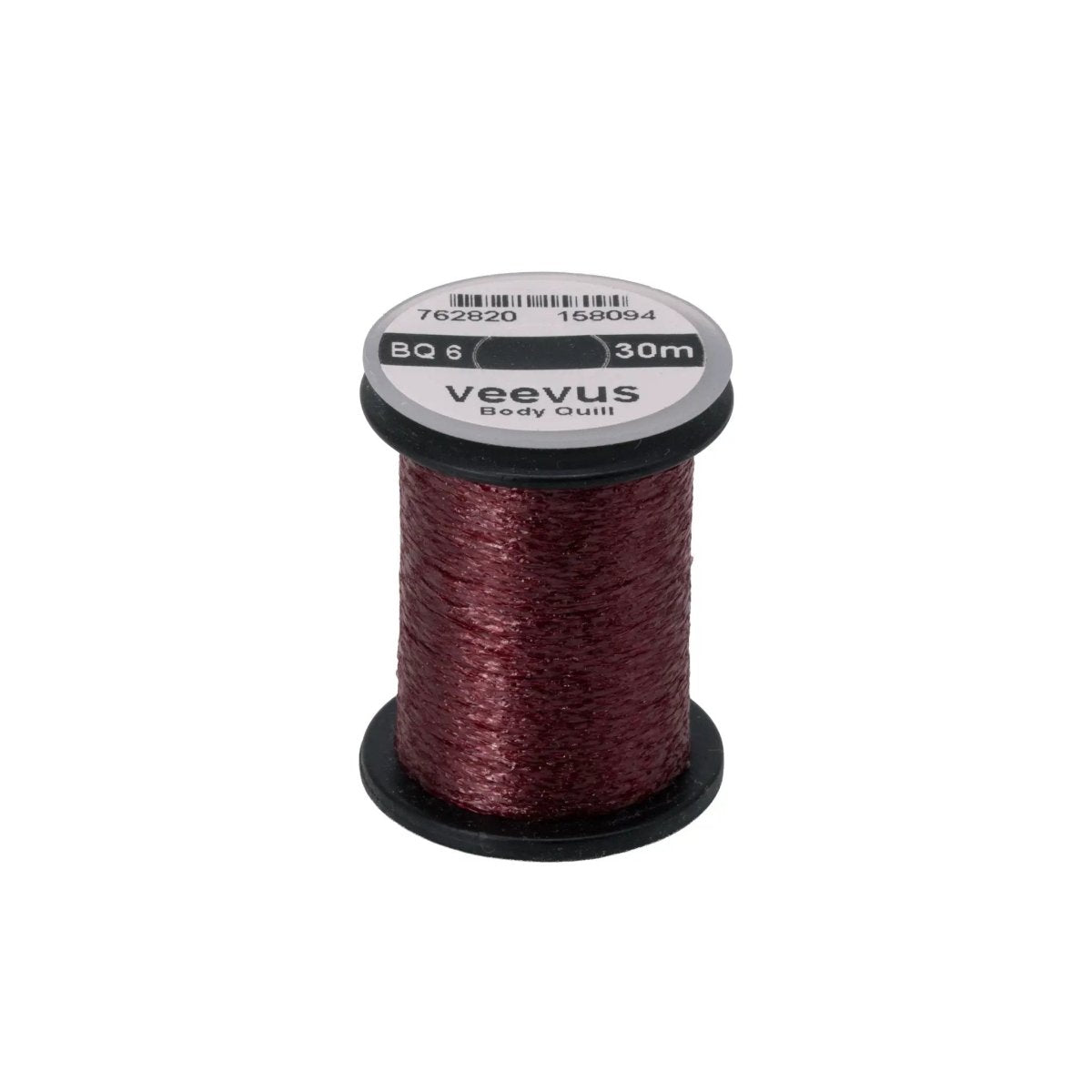 Veevus - Veevus Body Quill - Feather Craft Fly Fishing