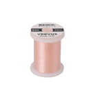 Veevus - Veevus Body Quill - Feather Craft Fly Fishing