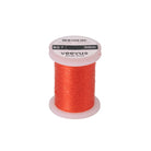 Veevus - Veevus Body Quill - Feather Craft Fly Fishing