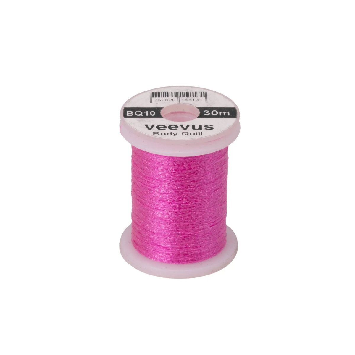 Veevus - Veevus Body Quill - Feather Craft Fly Fishing