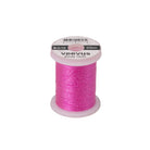 Veevus - Veevus Body Quill - Feather Craft Fly Fishing