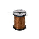 Veevus - Veevus Body Quill - Feather Craft Fly Fishing