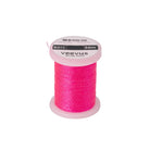 Veevus - Veevus Body Quill - Feather Craft Fly Fishing