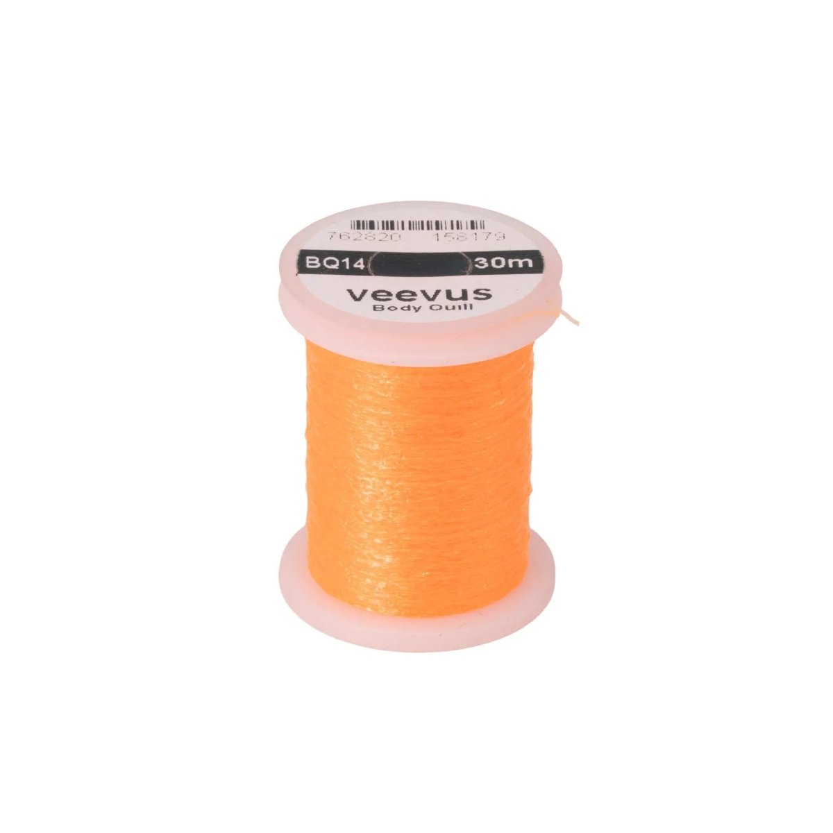Veevus - Veevus Body Quill - Feather Craft Fly Fishing