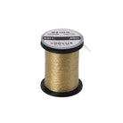 Veevus - Veevus Body Quill - Feather Craft Fly Fishing