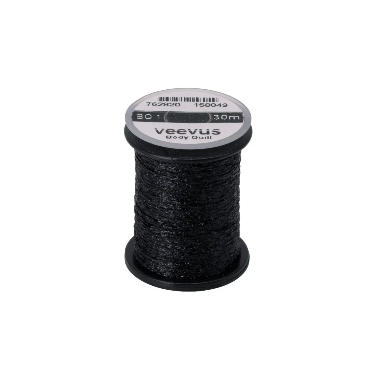 Veevus - Veevus Body Quill - Feather Craft Fly Fishing