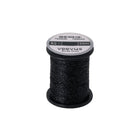 Veevus - Veevus Body Quill - Feather Craft Fly Fishing