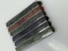 Veniard - Peacock Dub - Feather Craft Fly Fishing