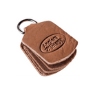 Wapsi - Anglers Image Samadou Fly Dryer - Feather Craft Fly Fishing