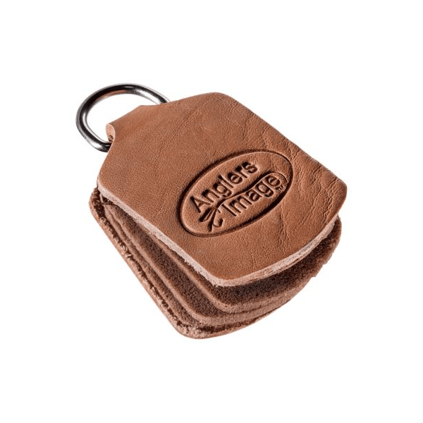 Wapsi - Anglers Image Samadou Fly Dryer - Feather Craft Fly Fishing