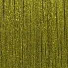 Wapsi - Antron Yarn - Feather Craft Fly Fishing