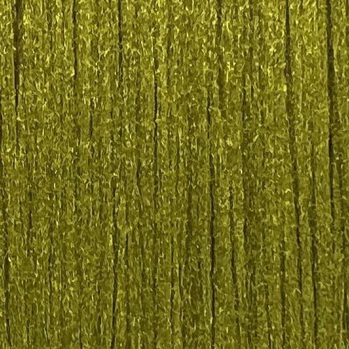 Wapsi - Antron Yarn - Feather Craft Fly Fishing