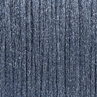 Wapsi - Antron Yarn - Feather Craft Fly Fishing