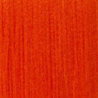 Wapsi - Antron Yarn - Feather Craft Fly Fishing