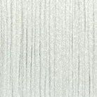 Wapsi - Antron Yarn - Feather Craft Fly Fishing