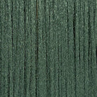 Wapsi - Antron Yarn - Feather Craft Fly Fishing