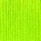 Wapsi - Antron Yarn - Feather Craft Fly Fishing