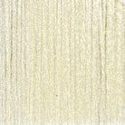 Wapsi - Antron Yarn - Feather Craft Fly Fishing