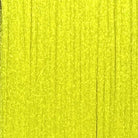 Wapsi - Antron Yarn - Feather Craft Fly Fishing