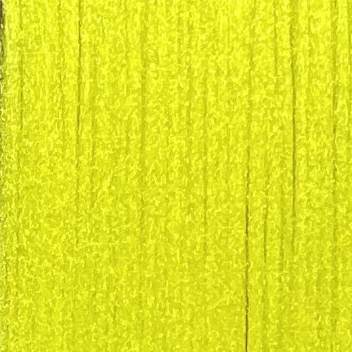 Wapsi - Antron Yarn - Feather Craft Fly Fishing