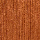 Wapsi - Antron Yarn - Feather Craft Fly Fishing