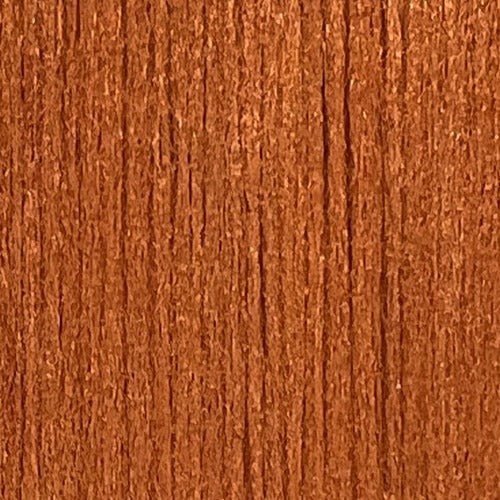 Wapsi - Antron Yarn - Feather Craft Fly Fishing