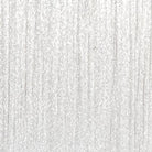 Wapsi - Antron Yarn - Feather Craft Fly Fishing