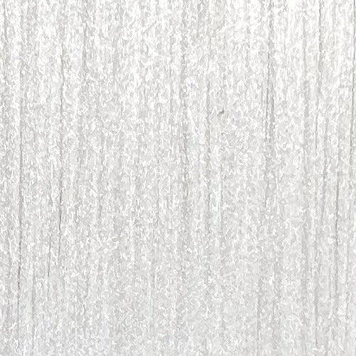 Wapsi - Antron Yarn - Feather Craft Fly Fishing