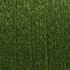 Wapsi - Antron Yarn - Feather Craft Fly Fishing