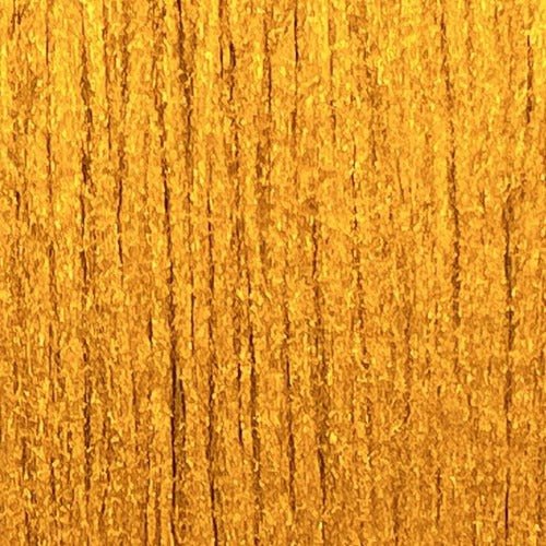 Wapsi - Antron Yarn - Feather Craft Fly Fishing