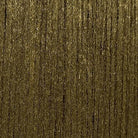 Wapsi - Antron Yarn - Feather Craft Fly Fishing