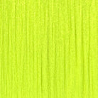 Wapsi - Antron Yarn - Feather Craft Fly Fishing