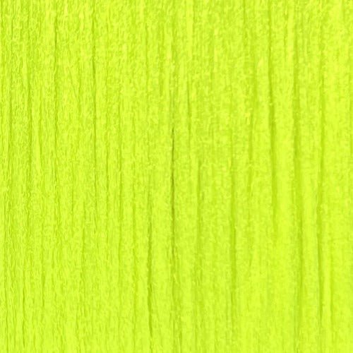 Wapsi - Antron Yarn - Feather Craft Fly Fishing